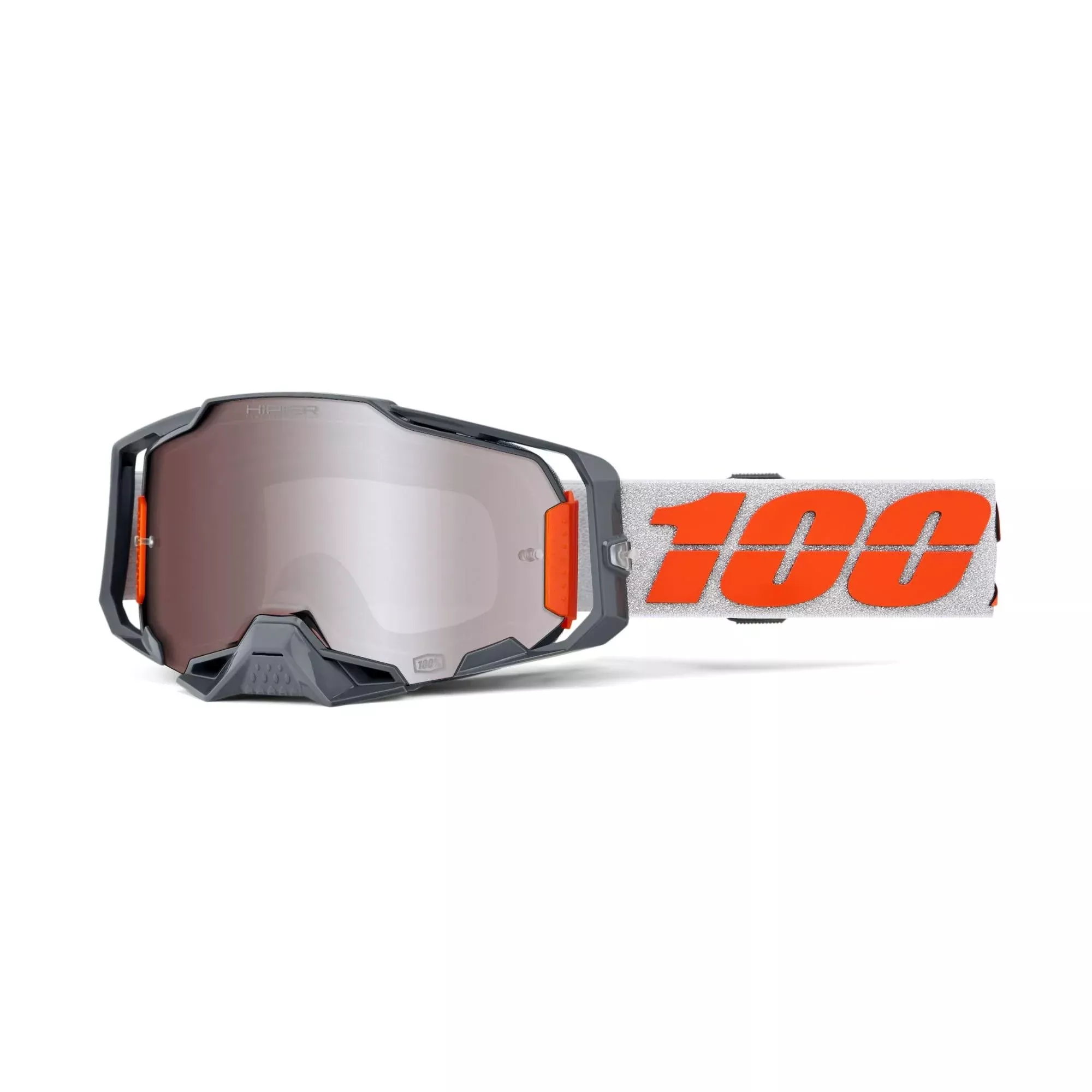 100% Barstow Goggles