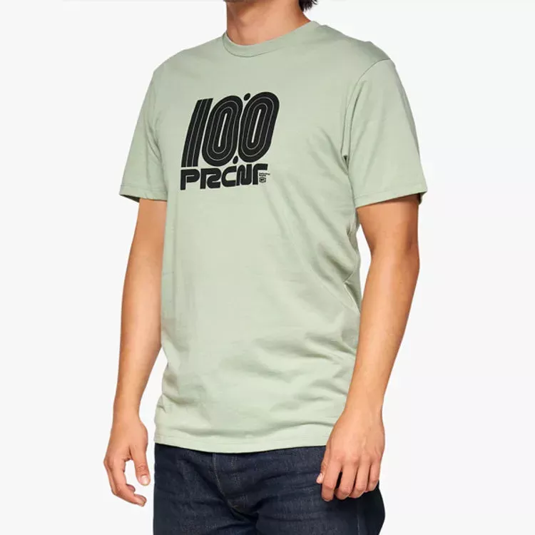 100% Pecten T-Shirt