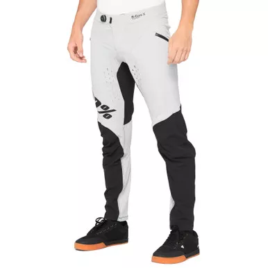 100% R-Core X DH Pants Vapor