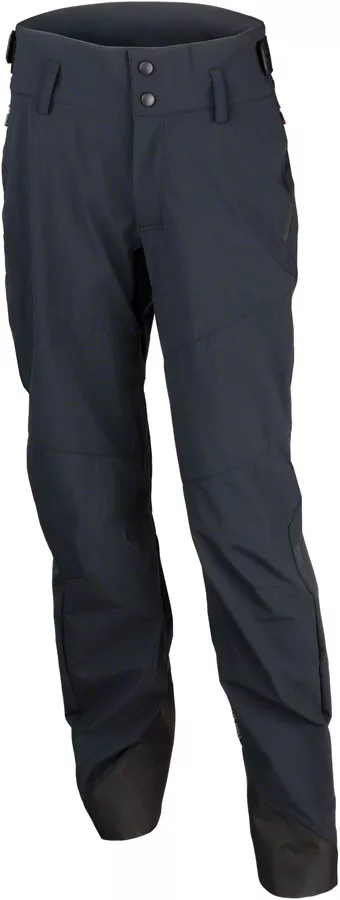 45NRTH 2023 Naughtvind Pants - Women's