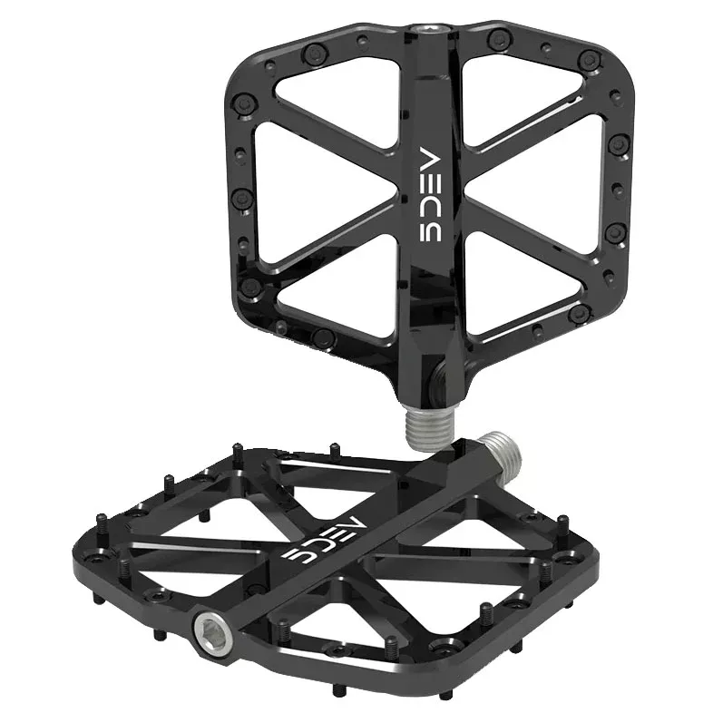 5Dev All Around Pedal, Black