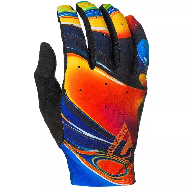 7iDP Control Glove, L, Multi Gyro