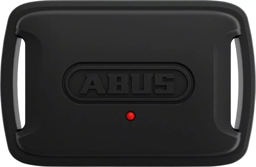 Abus Alarmbox RC Singleset