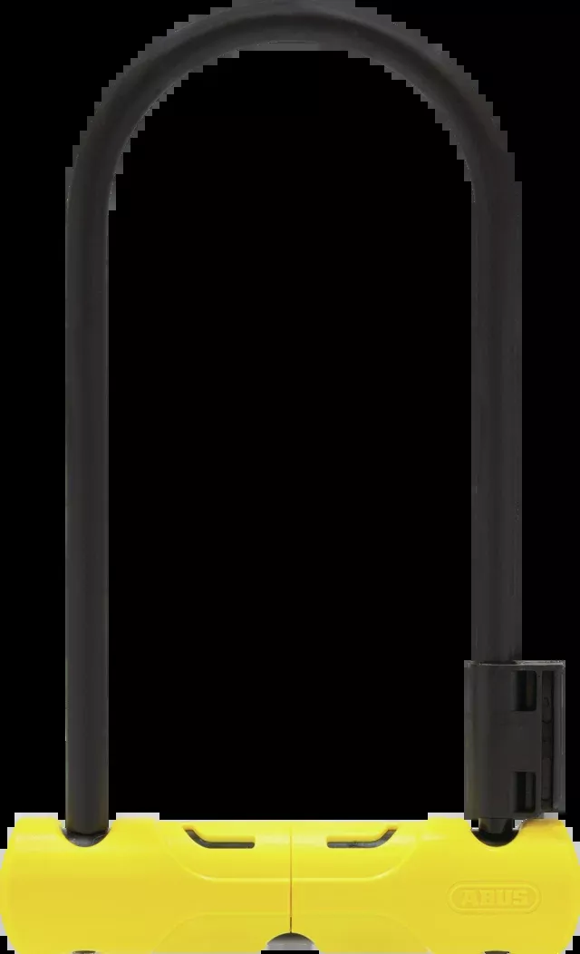 ABUS U-lock Key 402 23cm