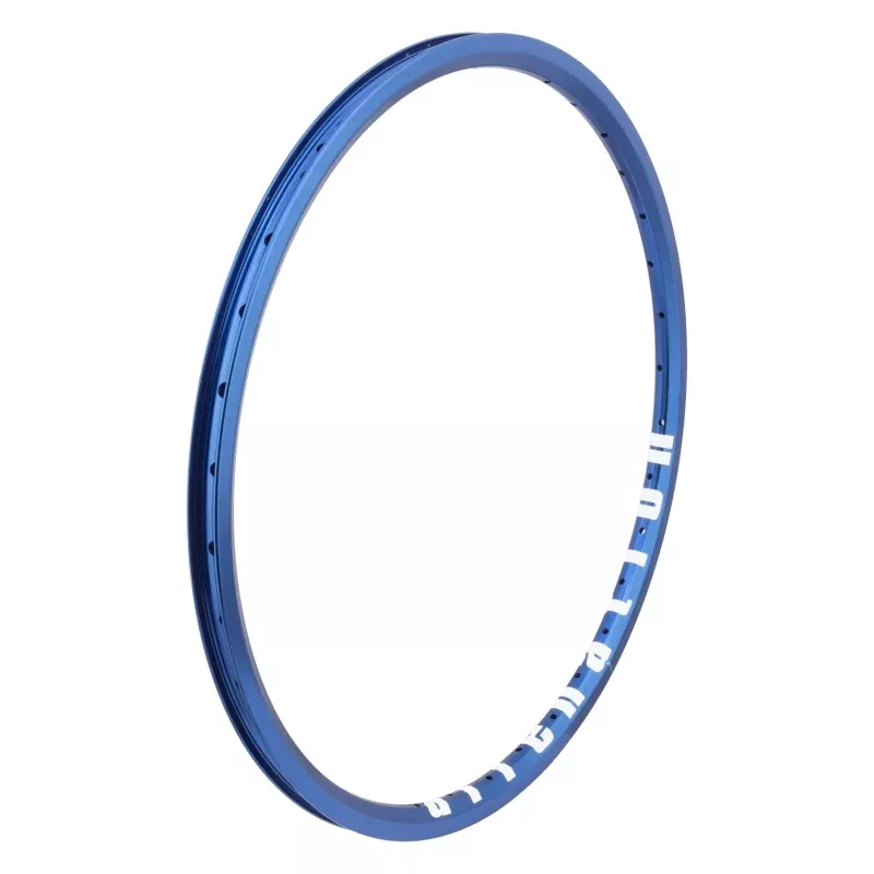Alienation Ankle Biter 20in 36H Rim
