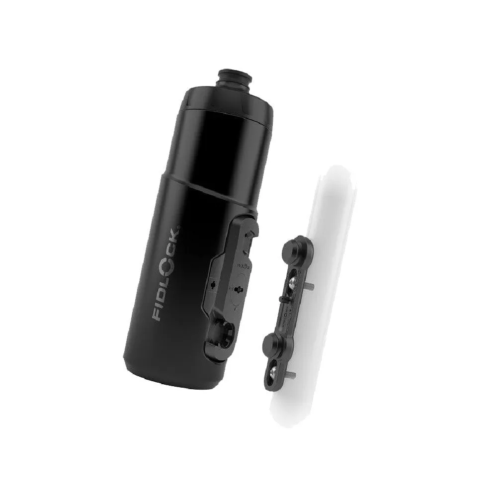 ANFORA FIDLOCK TWIST 600 ML CON BASE
