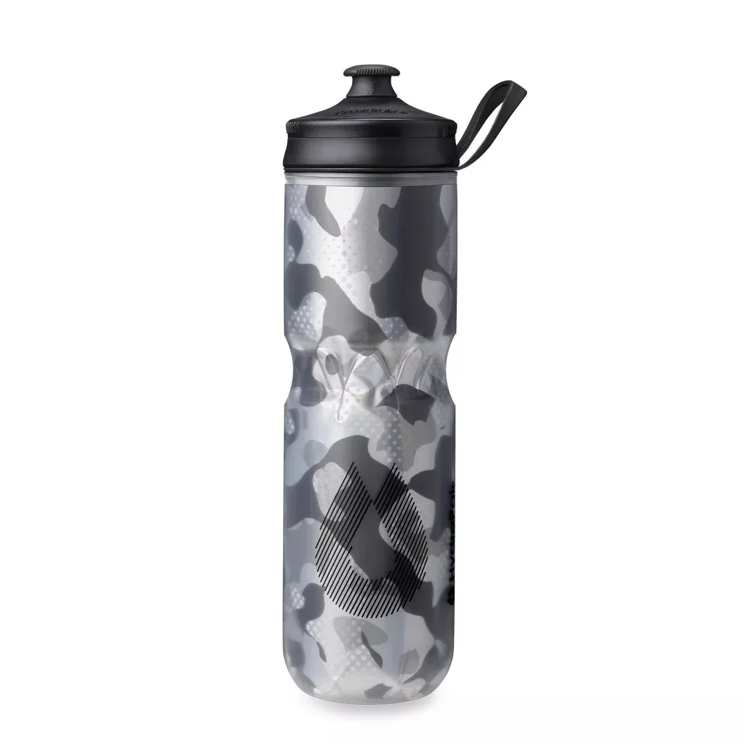 Anfora HYDRAPAK Sport 24oz