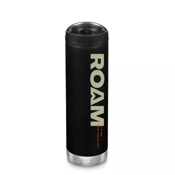 Anfora Roam 20 oz