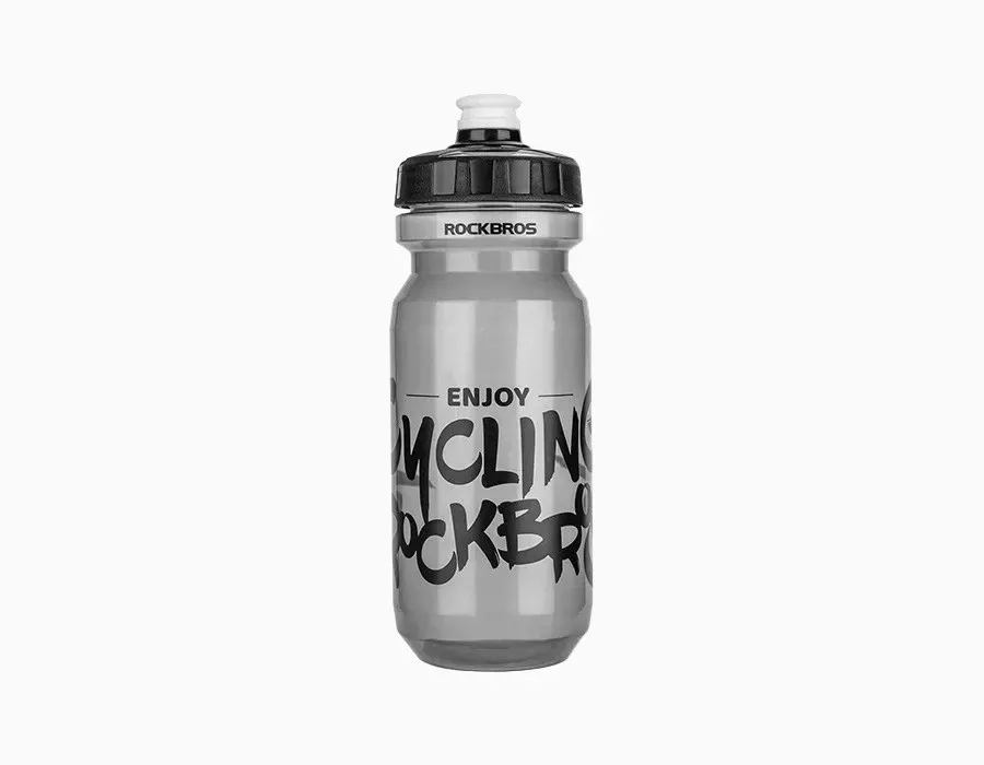 Anfora RockBros Enjoy Cycling Rockbros Smoke