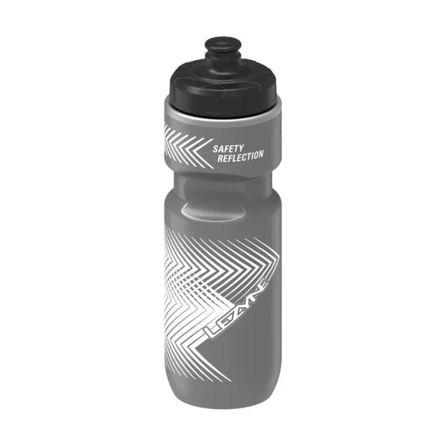 Anfora Termica Flow 750ml BPA Free Lezyne