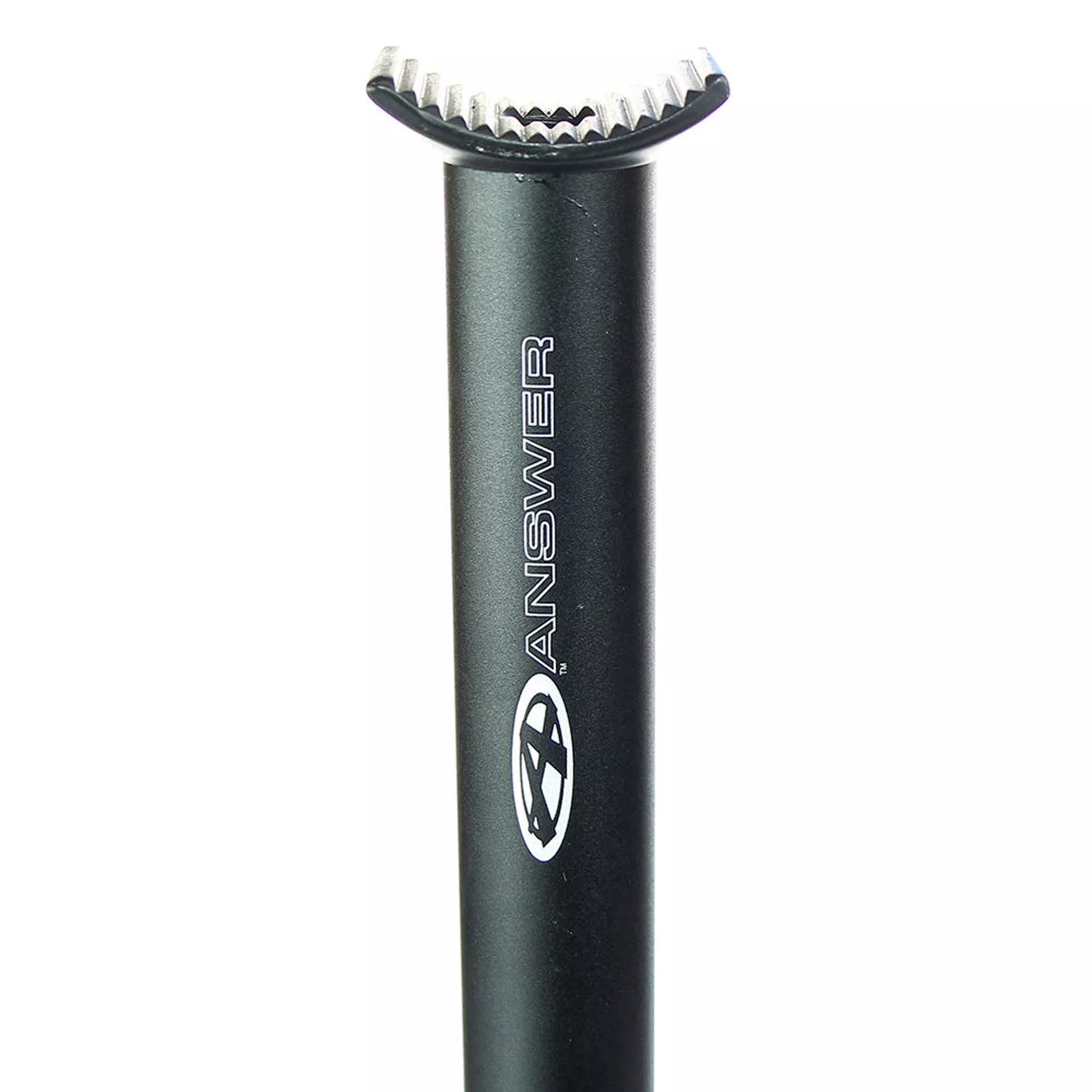 AnswerBMX Alloy Pivotal Seatpost