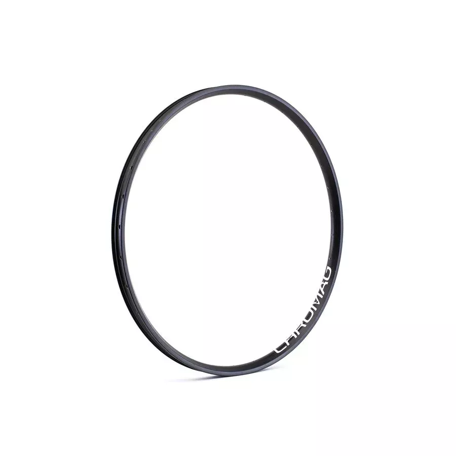 Aro Ally 29" 32h Chromag
