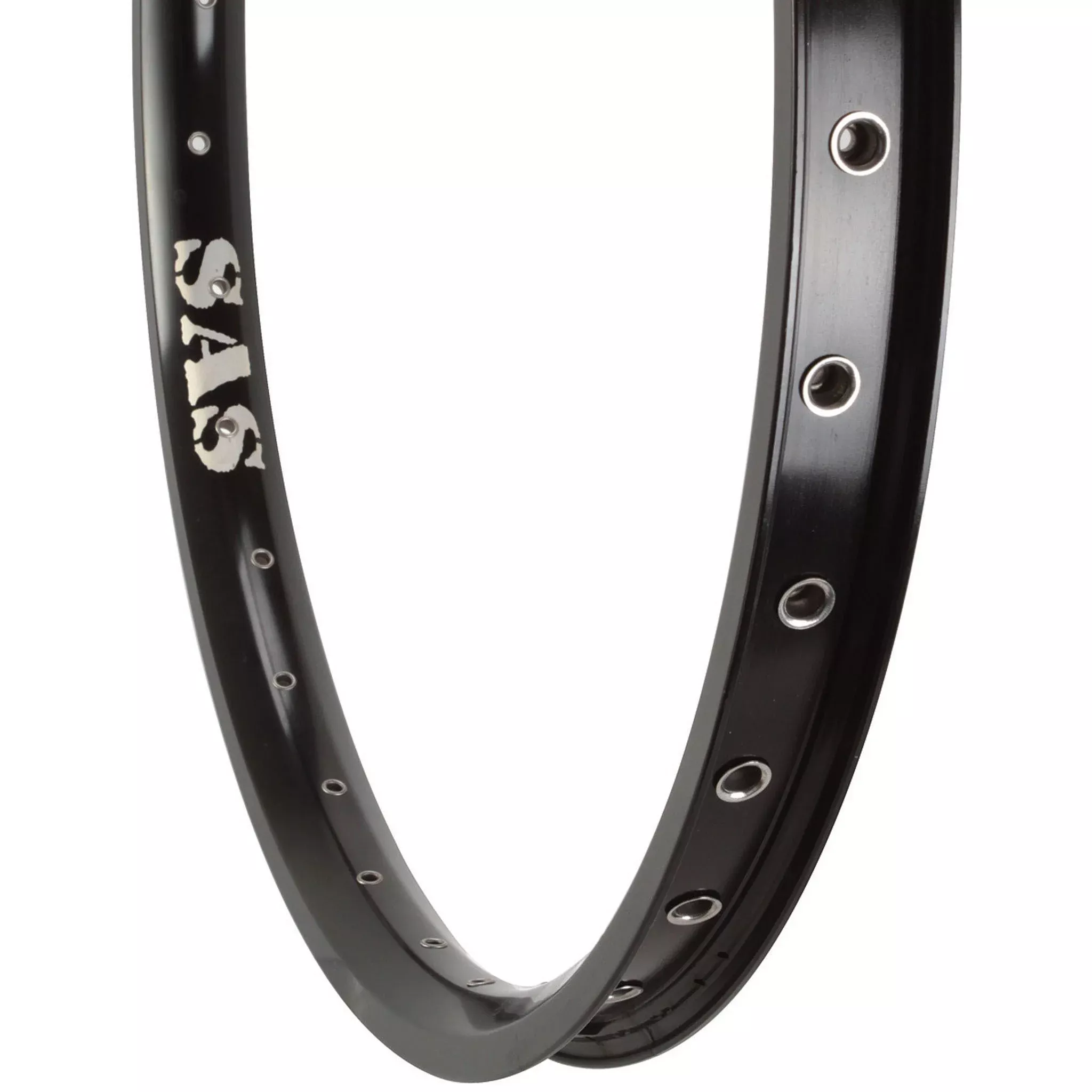Aro Halo SAS 24''