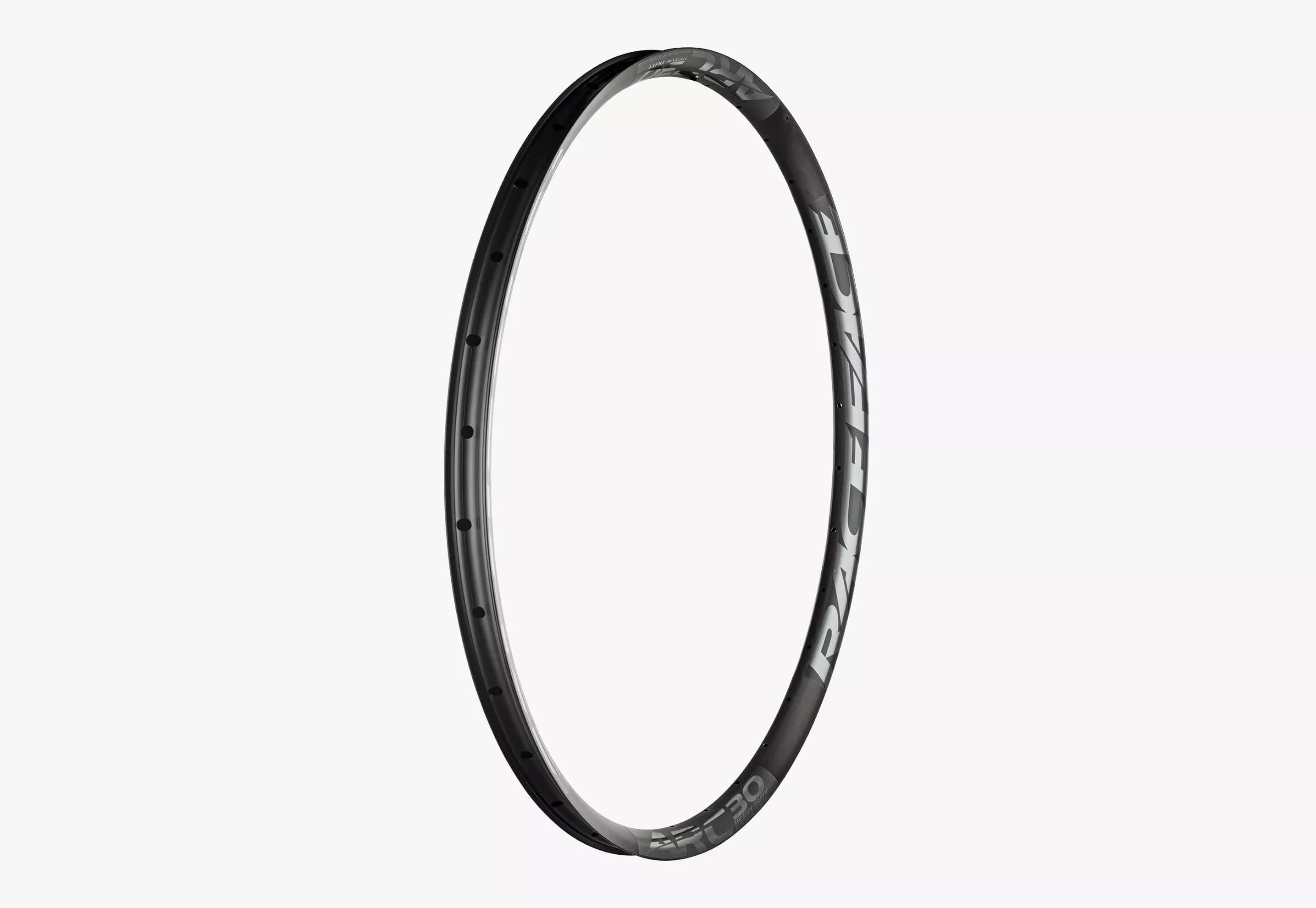Aro Race Face Arc 30 29"/32H
