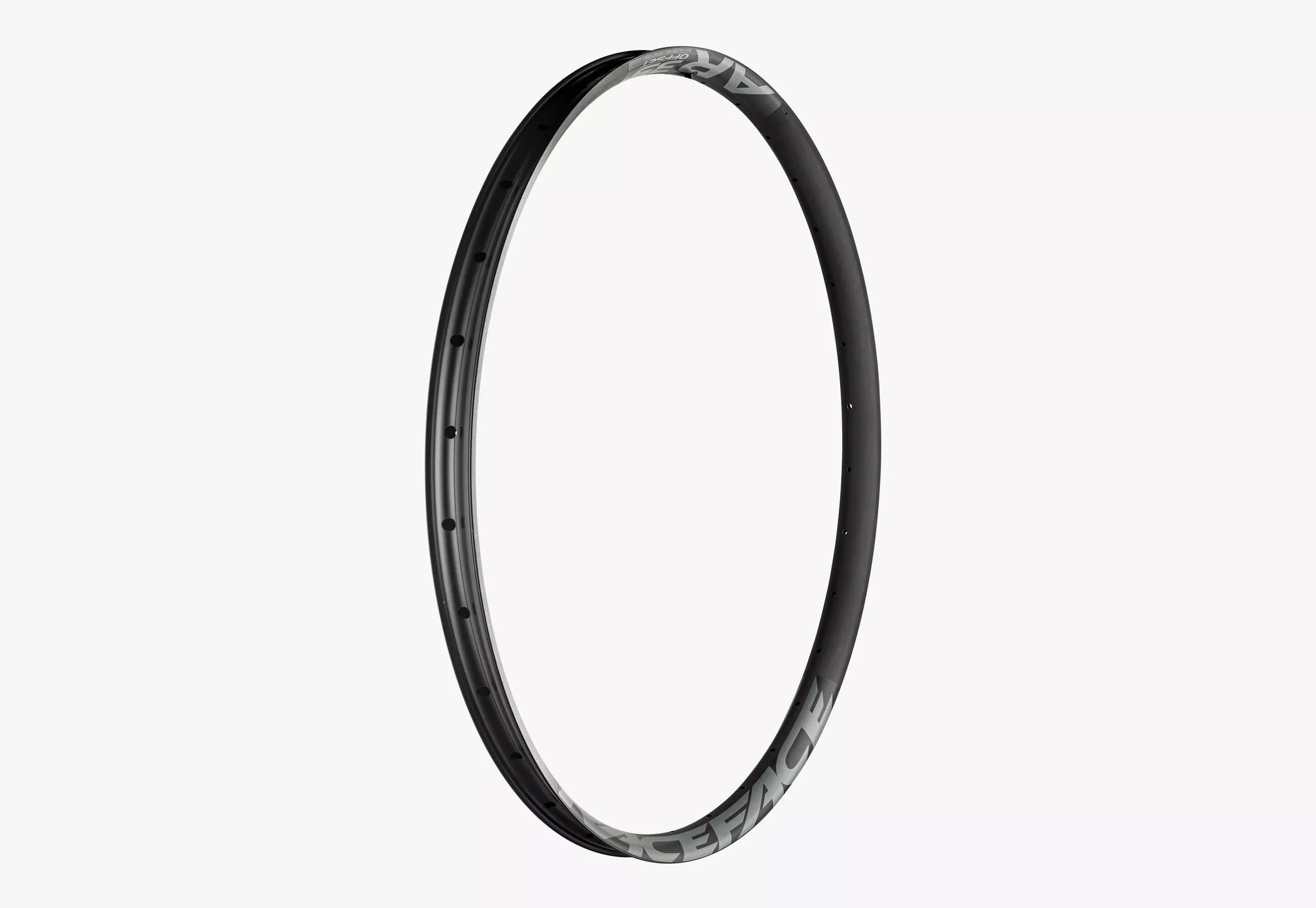 Aro Race Face ARC 30 Heavy Duty 27.5''/32H