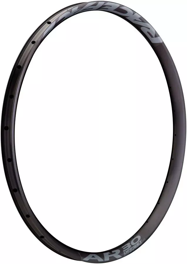 Aro RaceFace Ar Offset 30mm 27.5" 32H