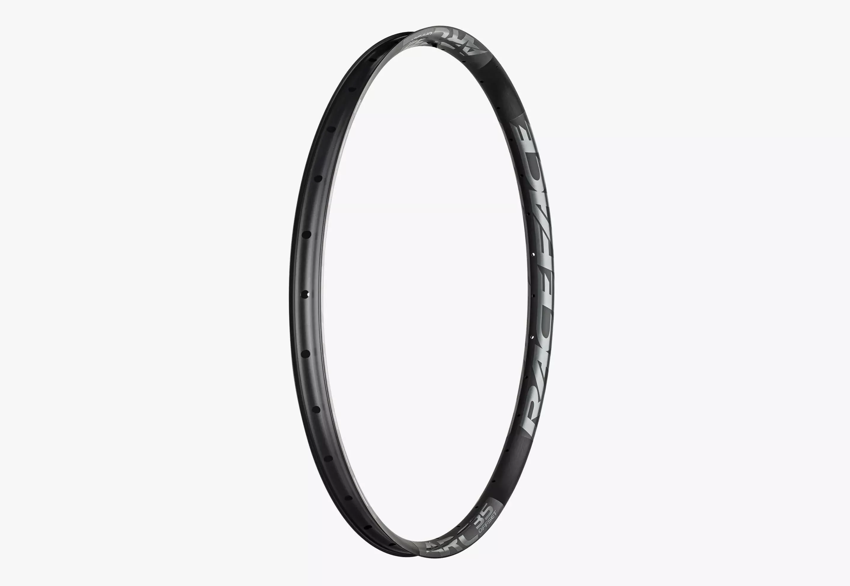 Aro RaceFace ARC Offset 35 27.5/28H