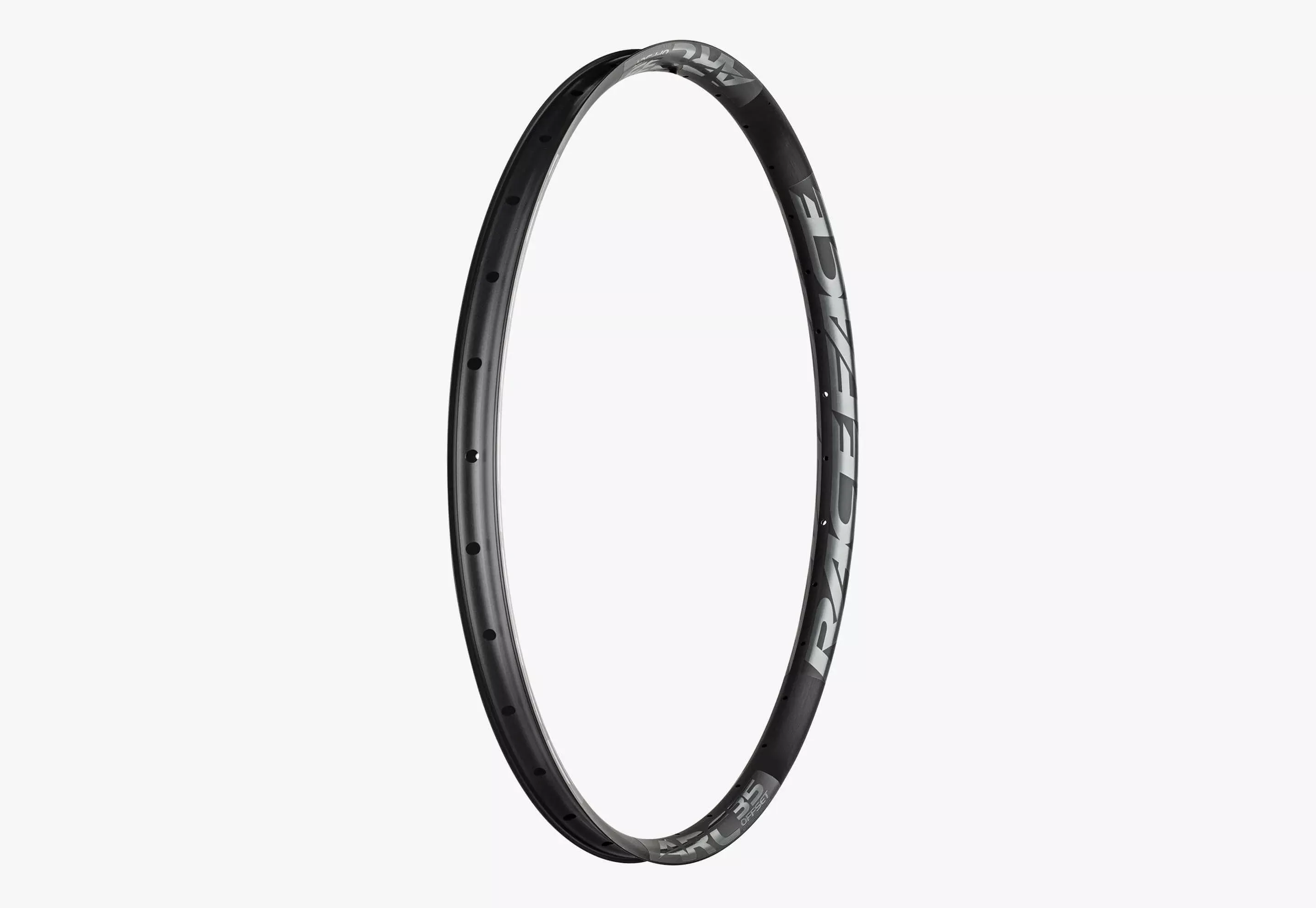 Aro RaceFace ARC Offset 35, 29''/28H