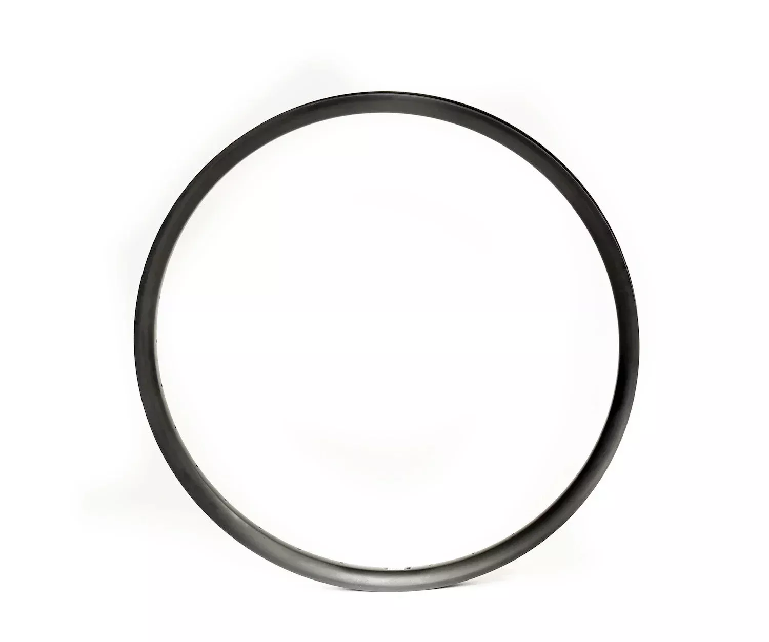 Aro SPOKEX SX30 29"/32H de Aluminio
