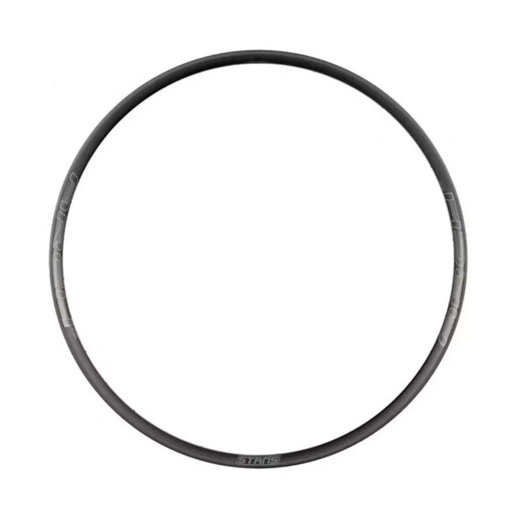 Aro Stan's Arch MK4 27.5"- 28H
