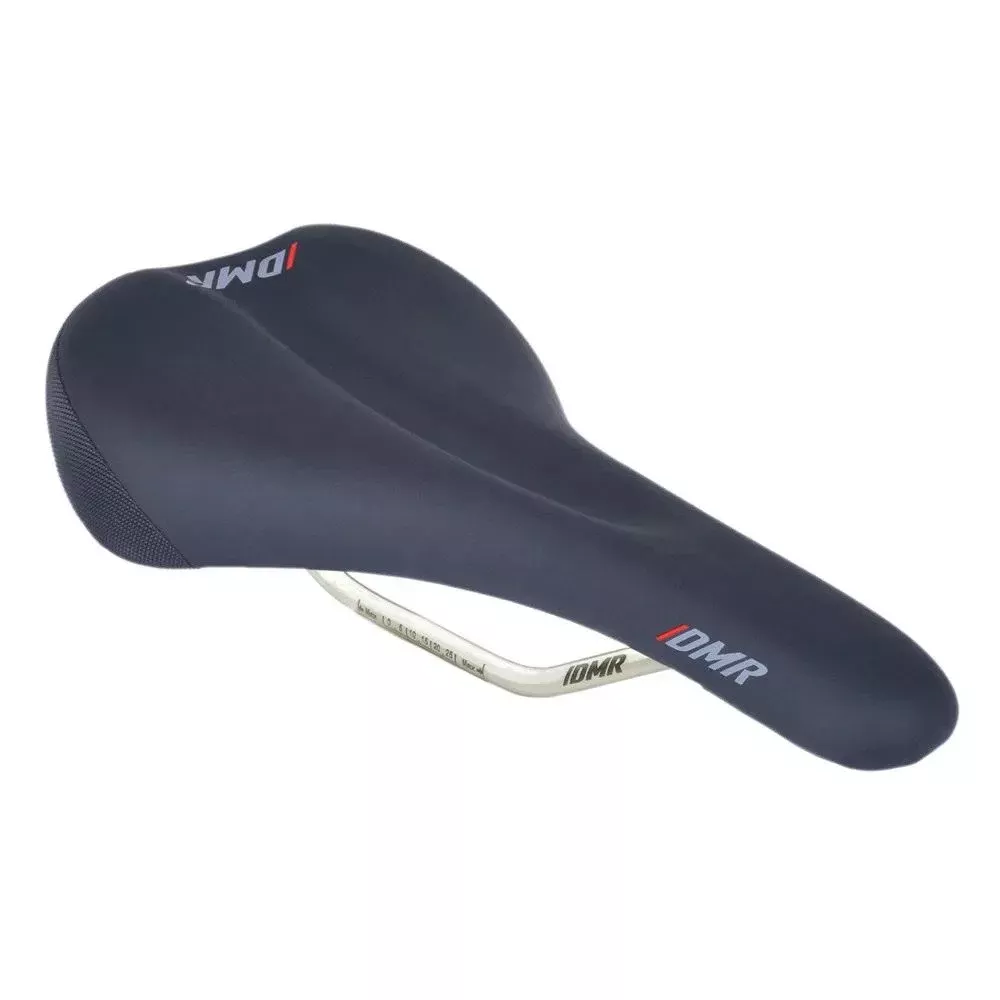 Asiento DMR Stage2