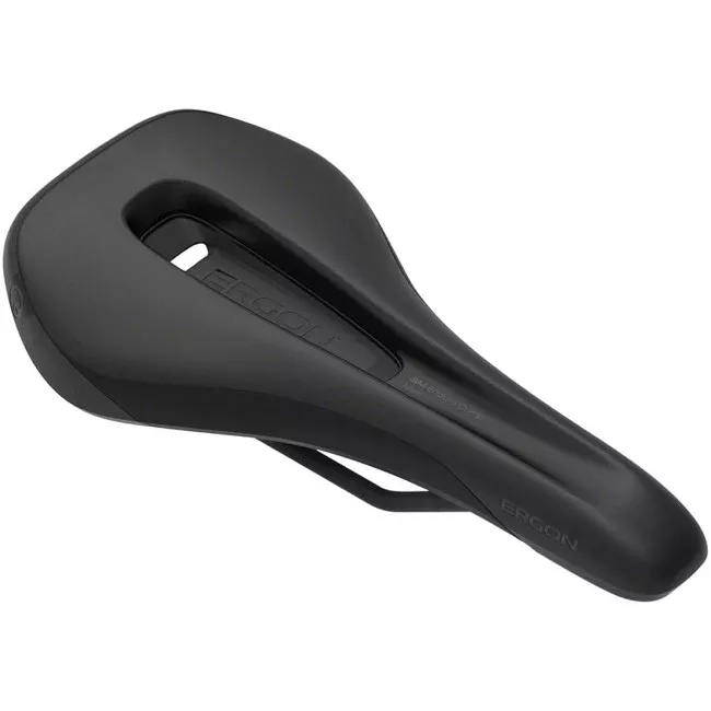 Asiento Ergon SM Enduro Comp Men