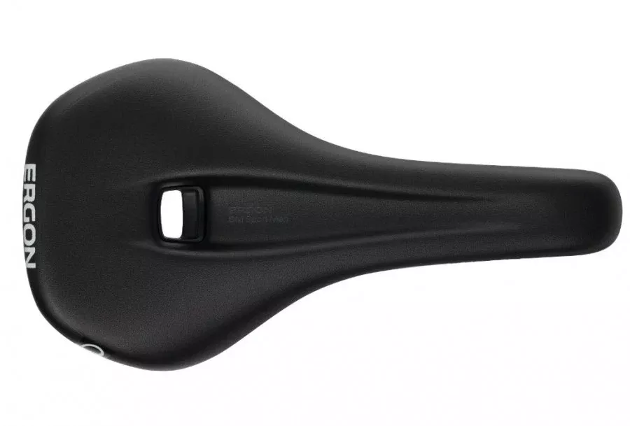 Asiento ERGON Sm Sport Men