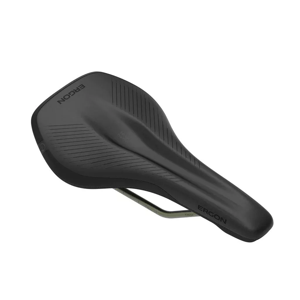 Asiento Ergon SR Allroad Core Comp