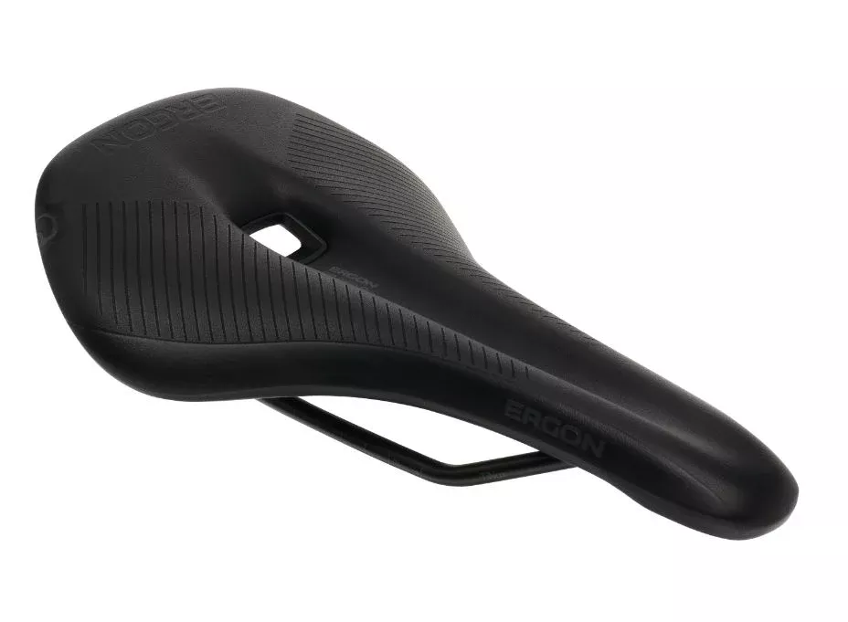 Asiento Ergon SR Pro Men