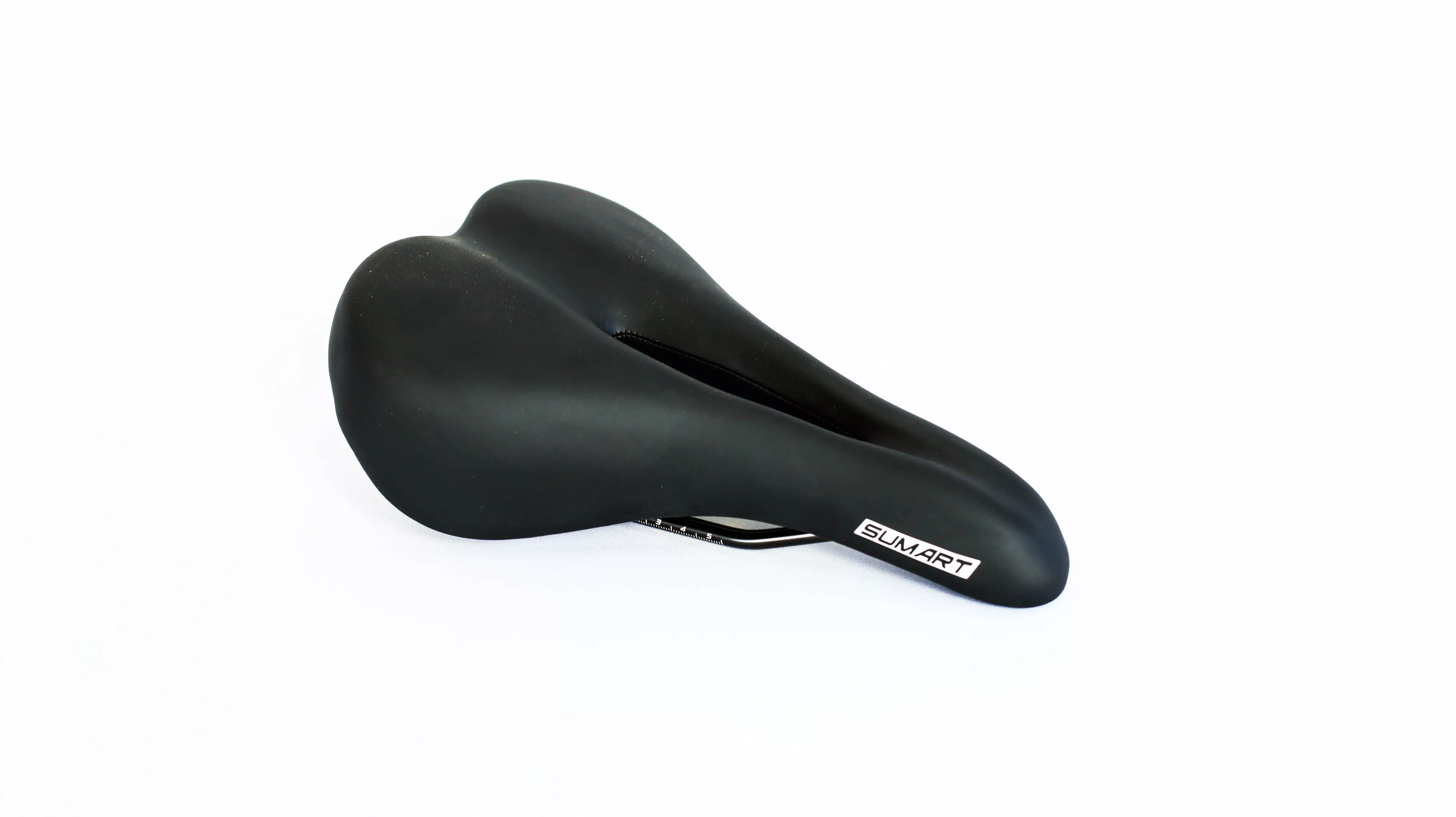 Asiento SUMARTSD-PO3