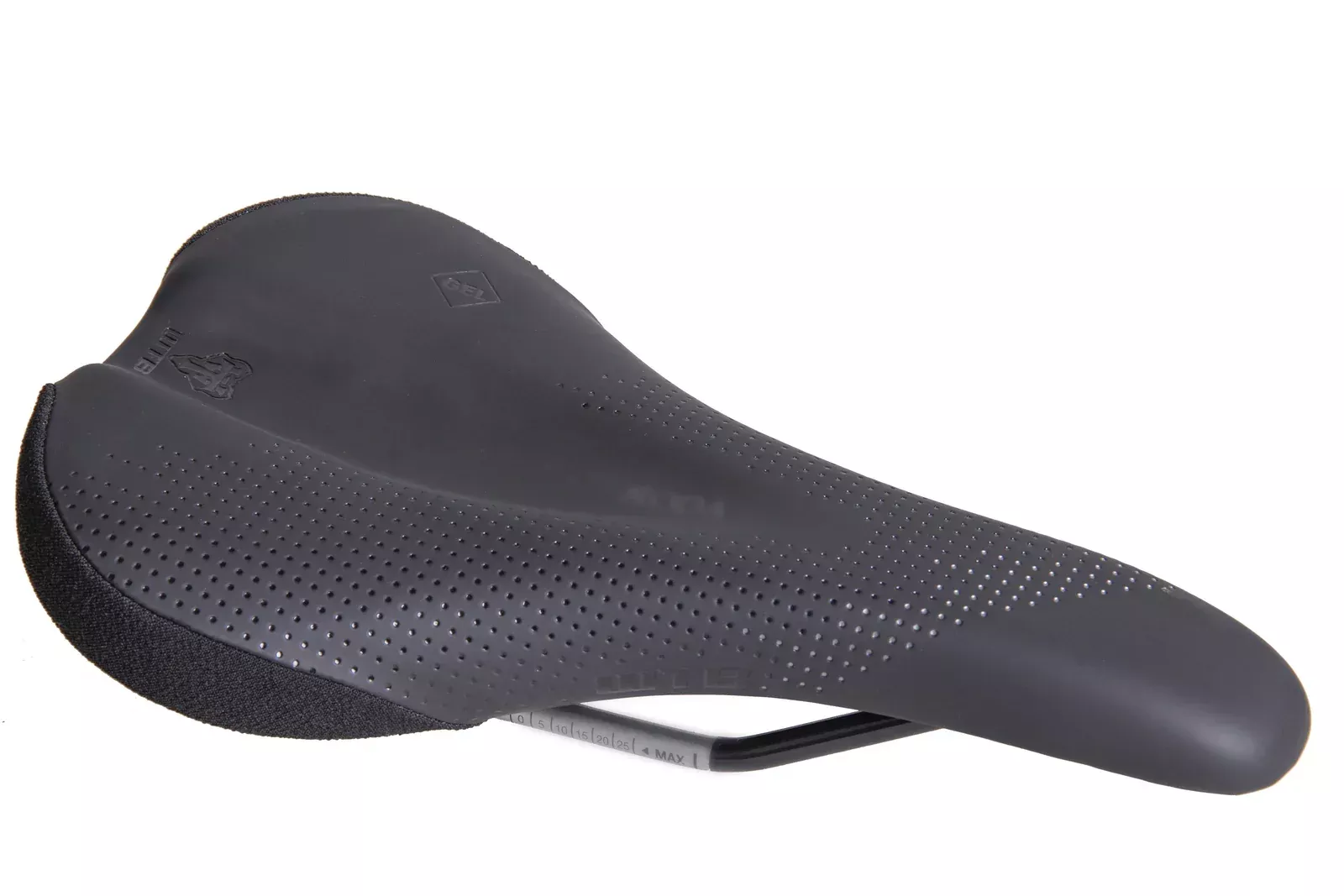 Asiento WTB Koda Medium Cromoly
