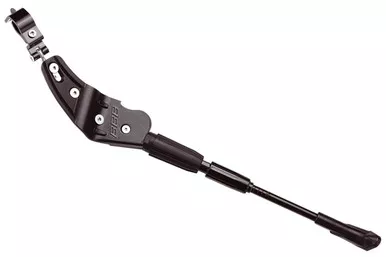 BBB BKS-04 MultiKick 26-29" Bicycle Kick Stand Black