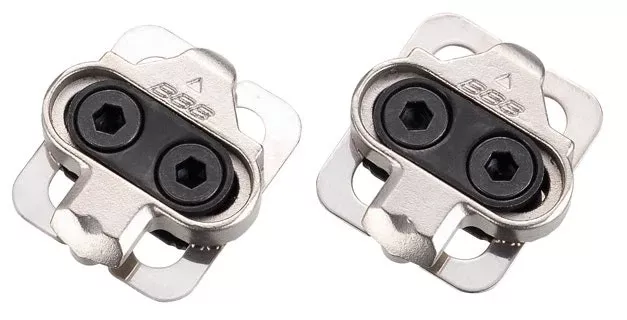 BBB Cleat Click & Go BPD-01
