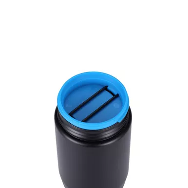 BBB Combiset Tools & Tubes Short Can