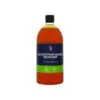BBB DEGREASER BIODRIVETRAIN CLEANER 1L