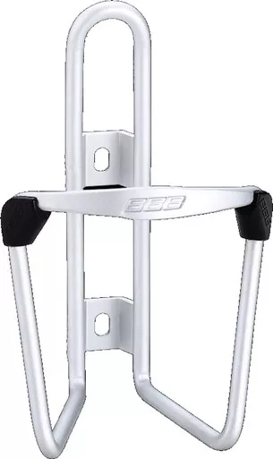 BBB Fuel Tank Bottle Cage