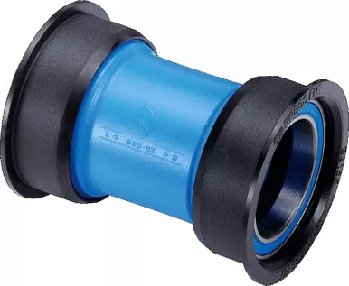 BBB PressFit PF30 Road Bottom Bracket