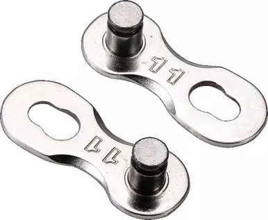 BBB SmartLink 11sp Chain Joining Link