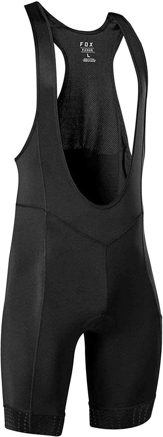 Bibshort Fox Tecbase