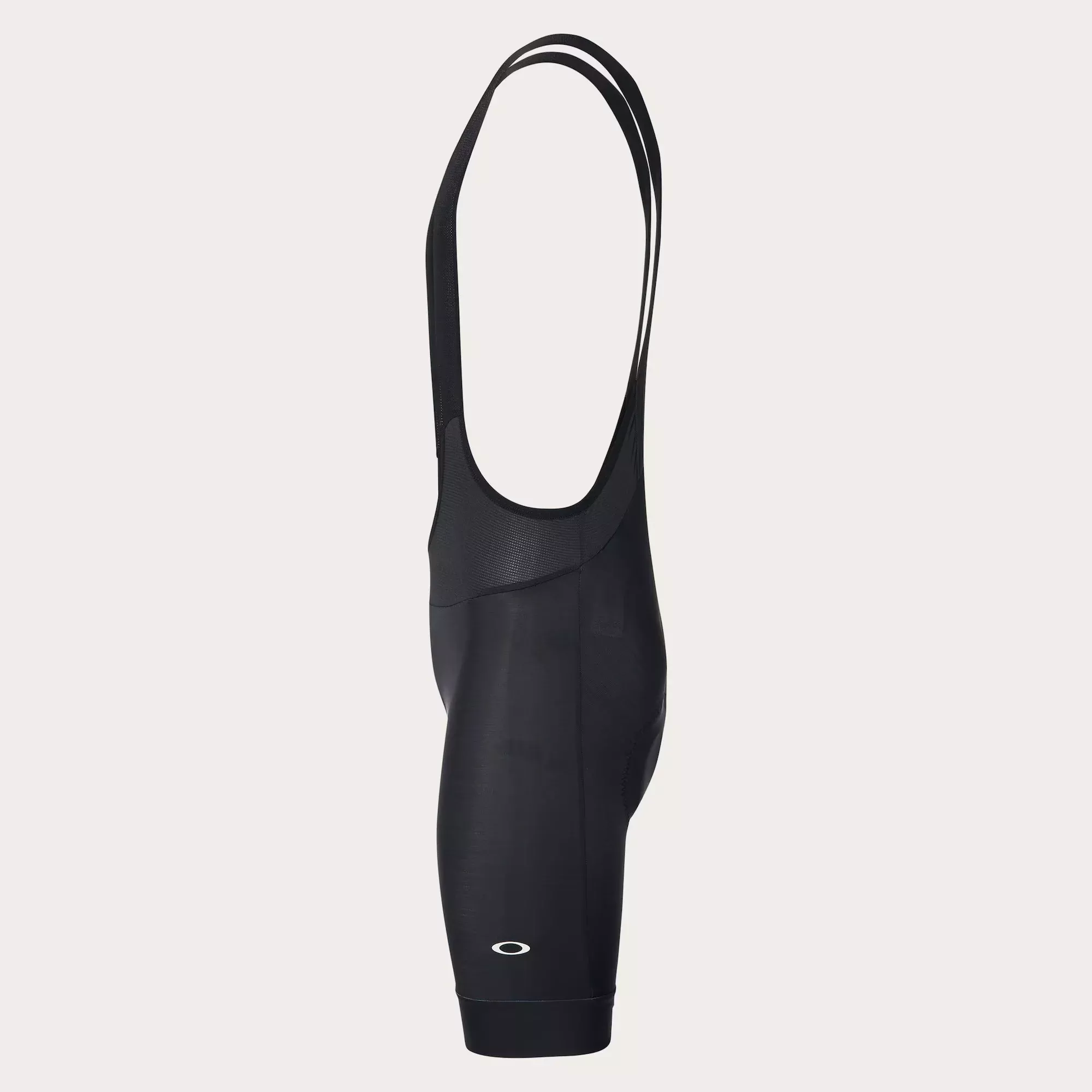 BIBSHORT OAKLEY ICON CLASSIC 2.0 NEGRO