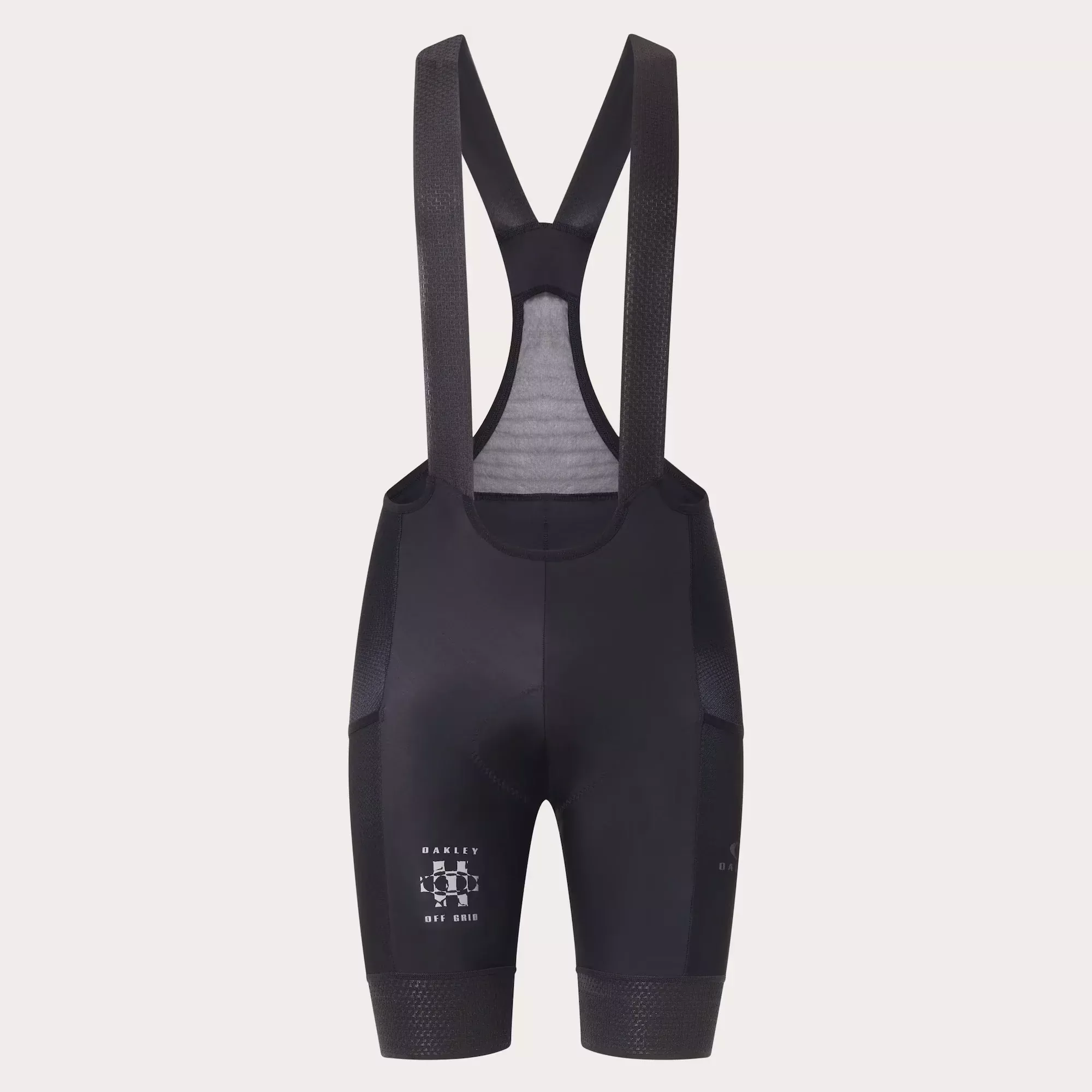 BIBSHORT OAKLEY OFF GRID CARGO 2.0