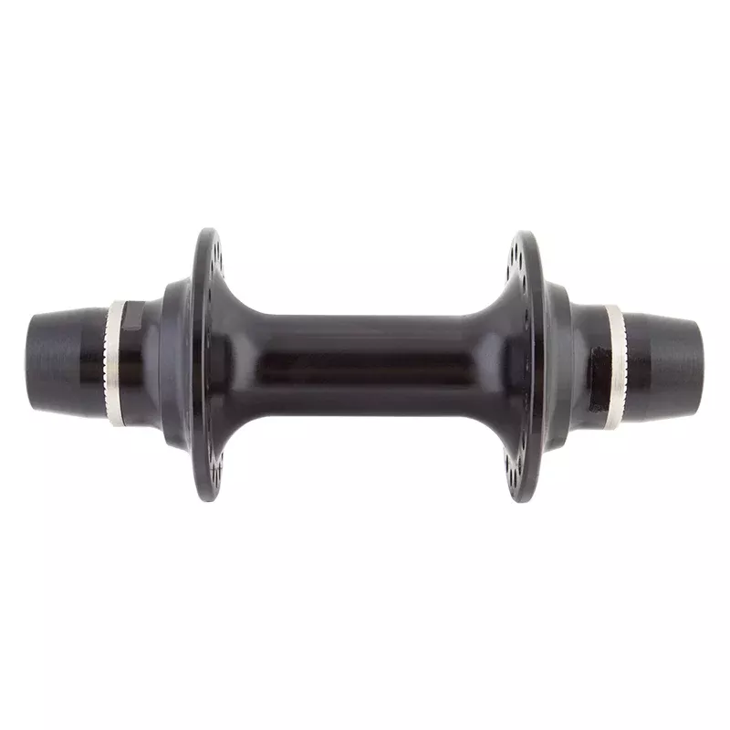 Black ops MX-3200 BMX Hubs hub front 36H 100