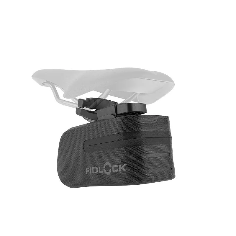 Bolsa de Asiento 600 Con Base Fidlock