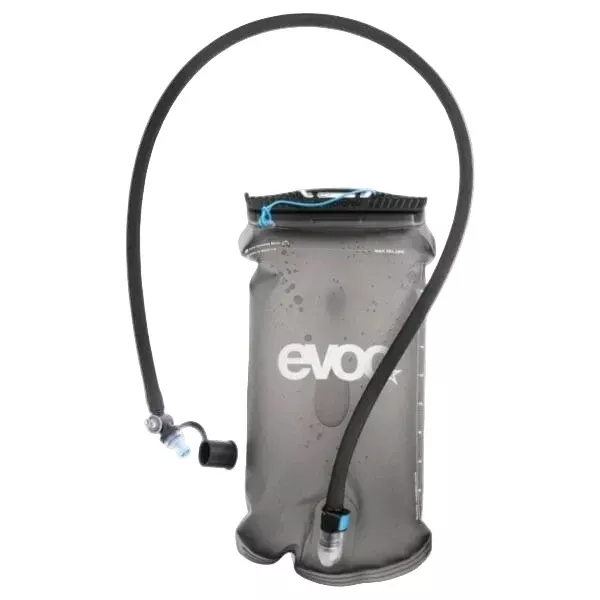 Bolsa de hidratacion EVOC 2L