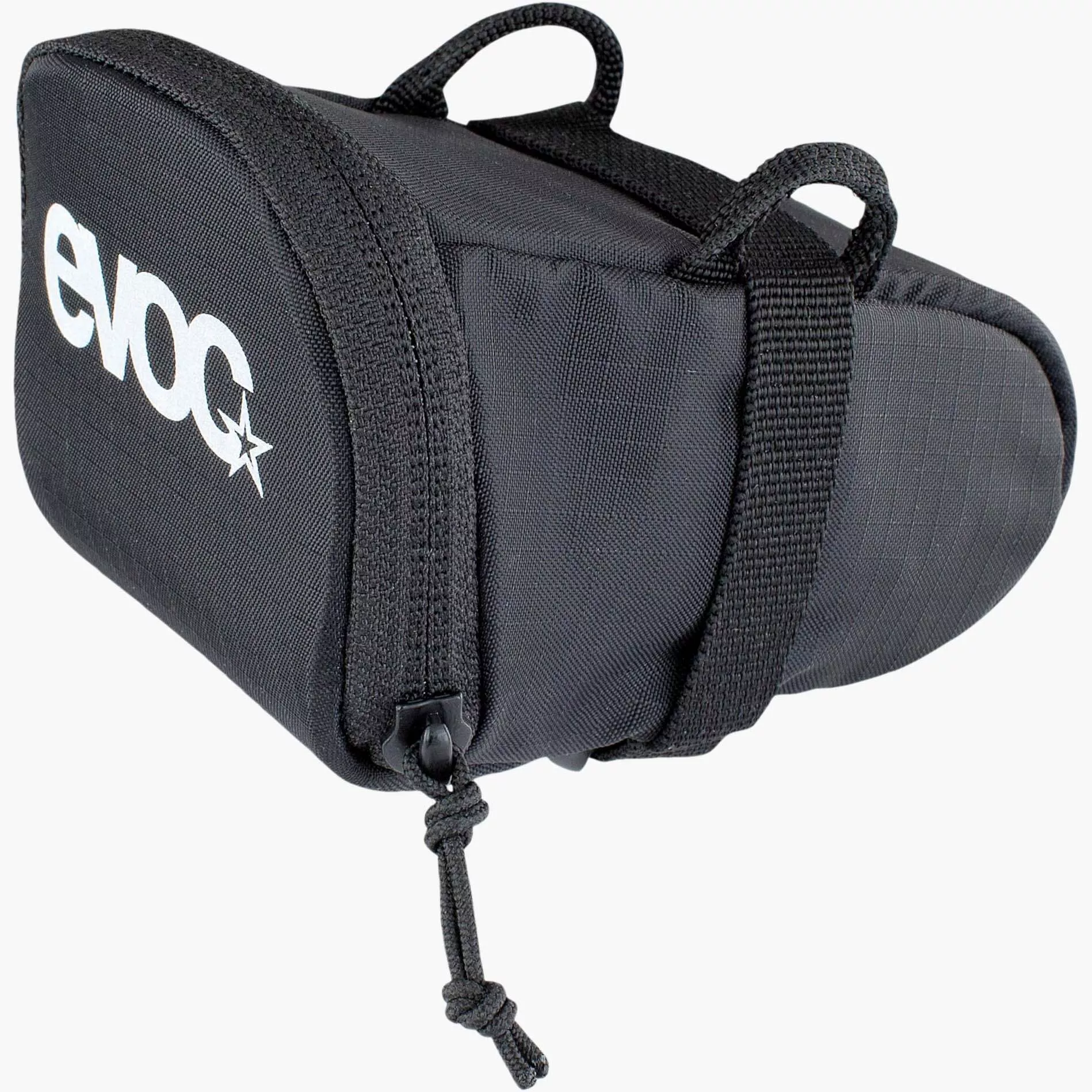 Bolsa Evoc seat bag BLK