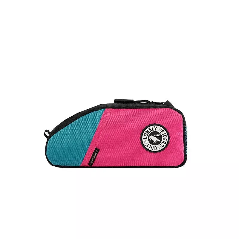 Bolsa para Cuadro ULAC Trekking PRO 1.2L