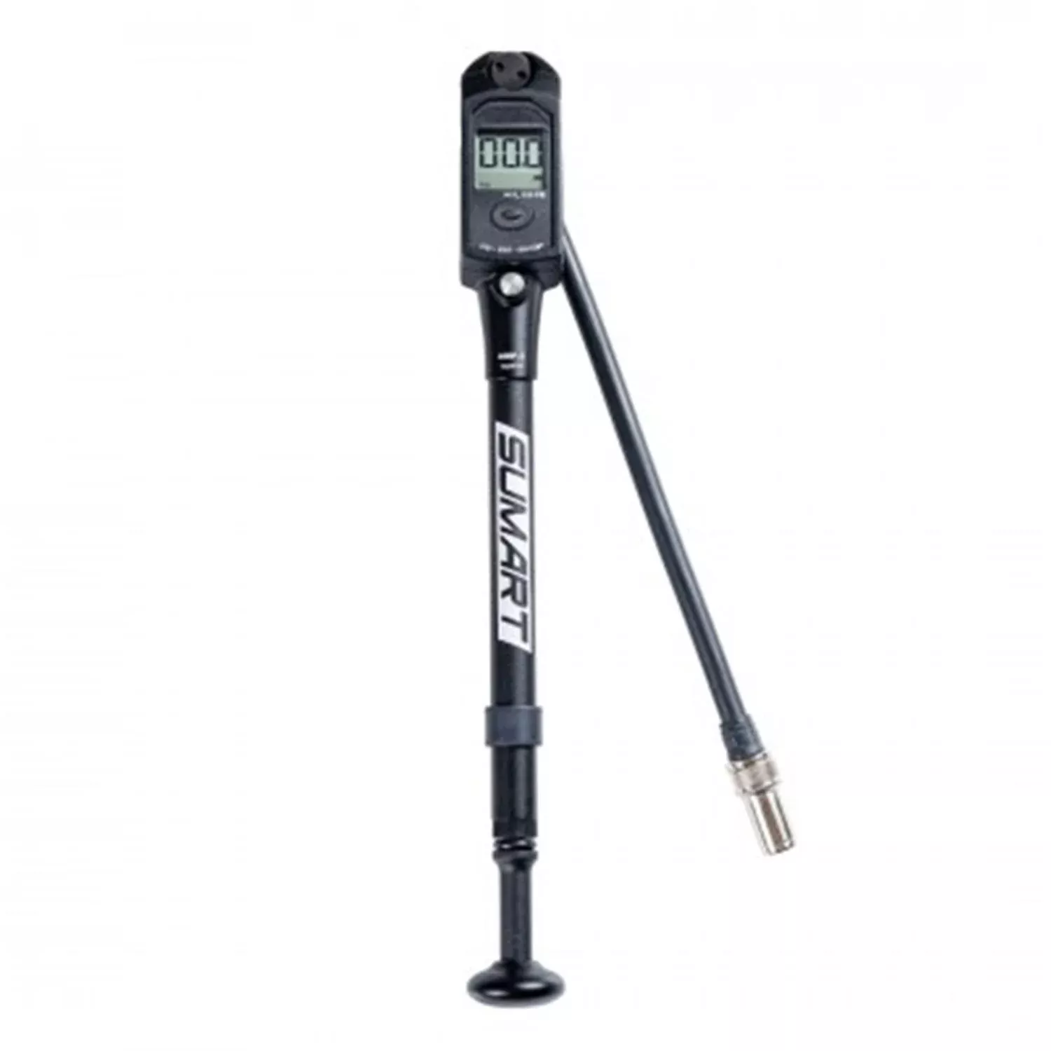 Bomba Digital Para Suspension Sumart AMP-3