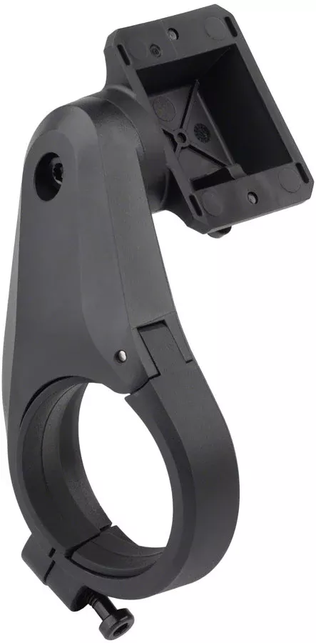 Bosch 1-Arm Socket Retrofit Kit