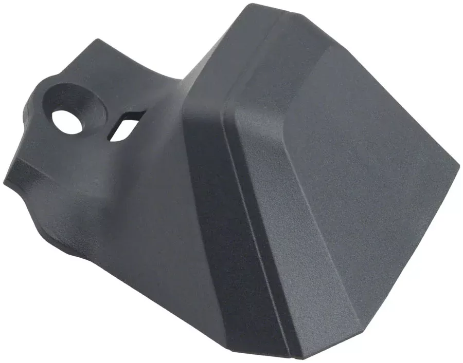 Bosch ABS Housing Kit