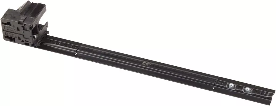 Bosch Battery Holder For CompactTube 400 Horizontal